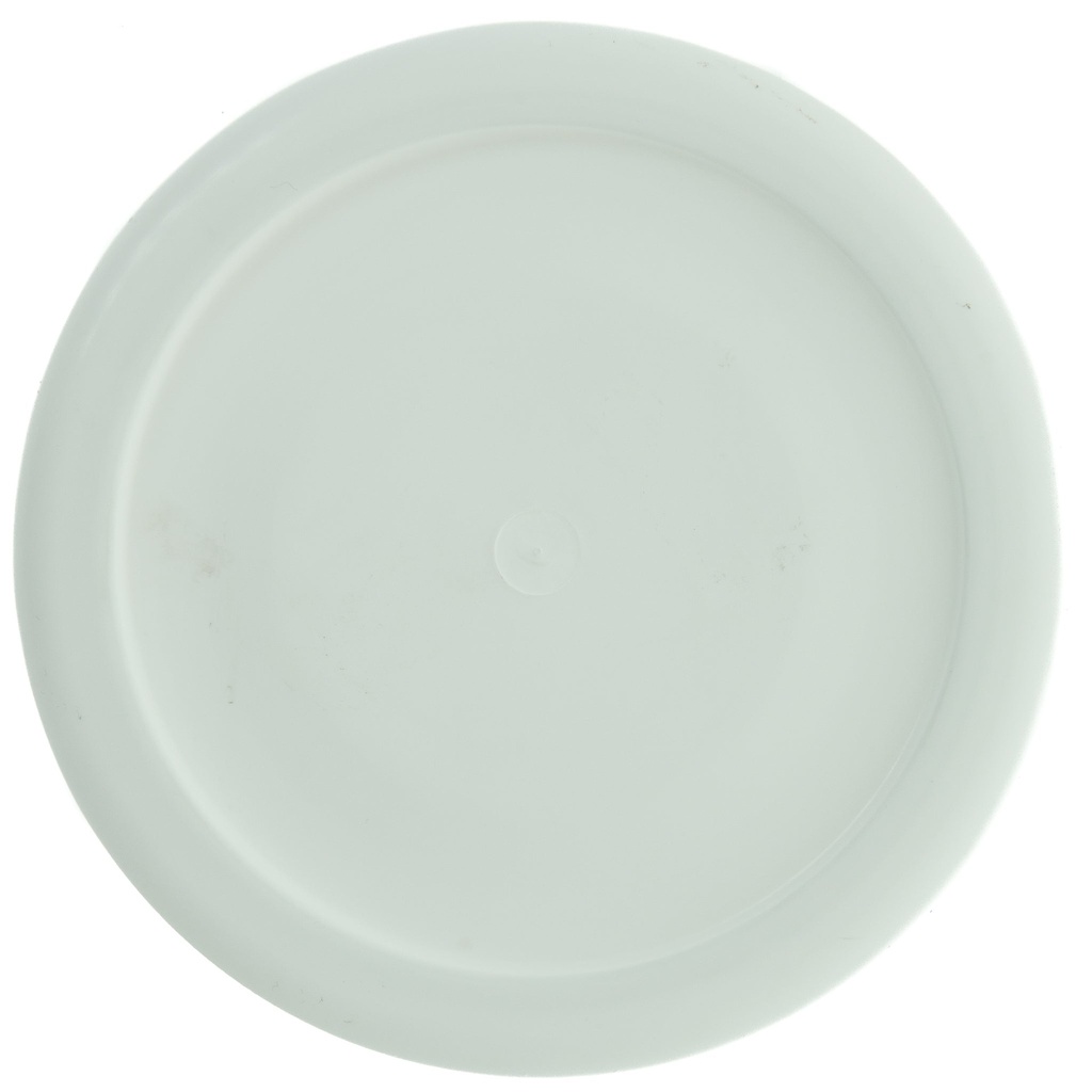 Coral Essentials Plastic Paint Kettle Lid 1 Litre