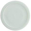 Coral Essentials Plastic Paint Kettle Lid 1 Litre