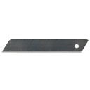 Tajima Razar Snap Off Blades for Extreme Sharp Cutting Compatibl