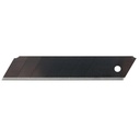 Tajima Razar Snap Off Blades for Extreme Sharp Cutting Compatibl