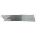 Tajima Japanese Pull Saw Blade Compatible with Aluminist Handles