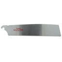 Tajima Japanese Pull Saw Blade Compatible with Aluminist Handles
