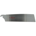 Tajima Japanese Pull Saw Blade Compatible with Aluminist Handles