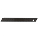 Tajima Razar Snap Off Blades for Extreme Sharp Cutting Compatibl