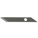 Tajima Precision Scalpel Modelling Knife Blade for Art Graphics 