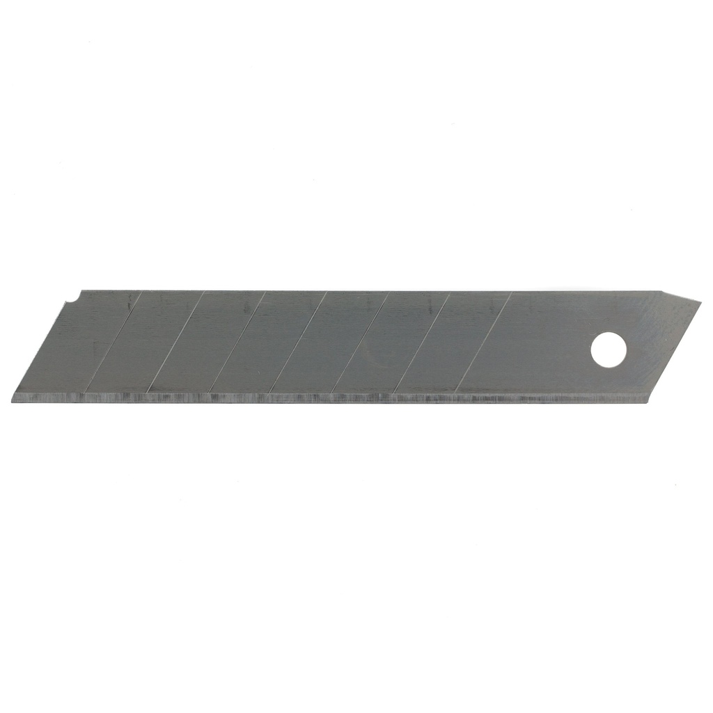 Coral Essentials Snap Off Blades with Sharp Precision Edges 18MM