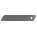Coral Essentials Snap Off Blades with Sharp Precision Edges 18MM