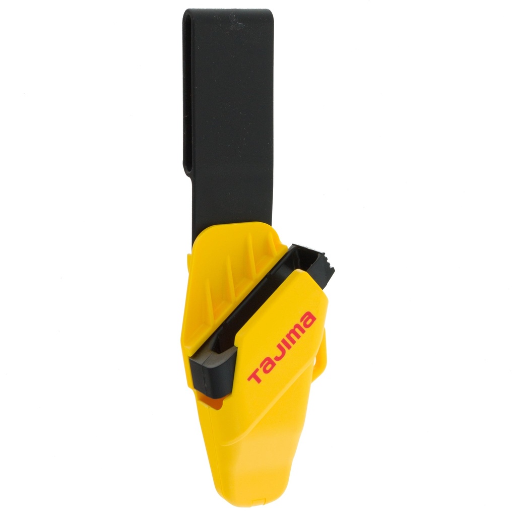 Tajima Safety Holster Compatible with Quick Back and Driver Kniv