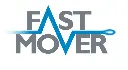 Fast Mover Ventilated Safety Goggles, Anti Dust & Chemical Resis