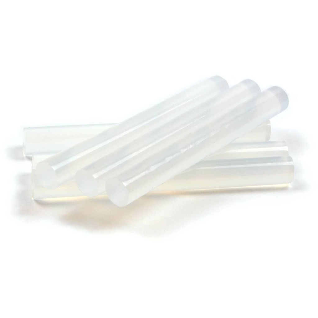 Fast Mover FMT7560 Glue Sticks, Pack Of 10