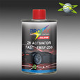 ECLIPSE - ACTIVATOR FAST (250ML)
