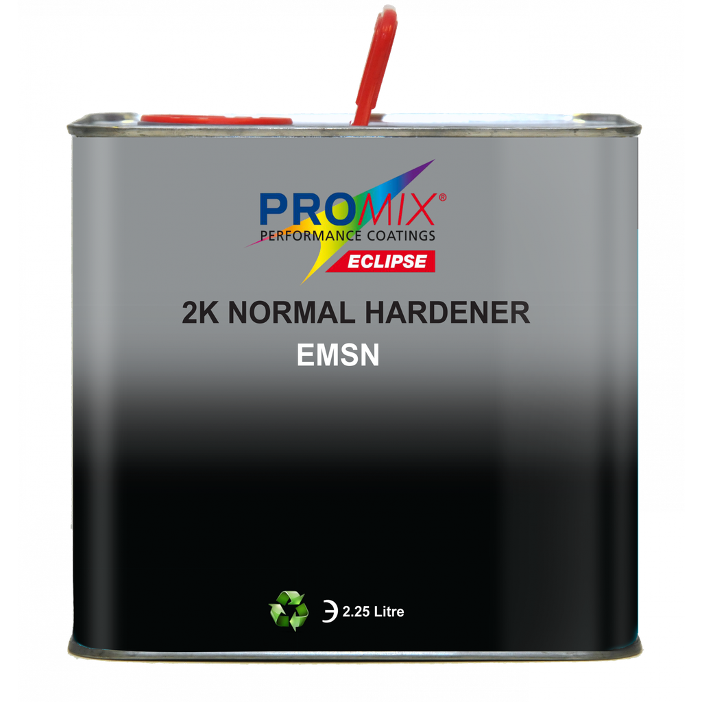 ECLIPSE - ACTIVATOR NORMAL (2.25LT)