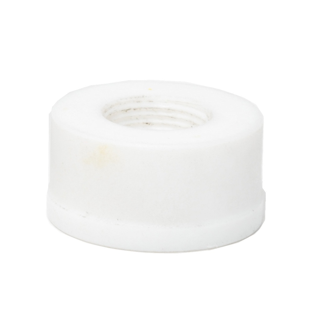 PLUNGER FOR PROMATIC AEROSOL FILLING MACHINE (EA)