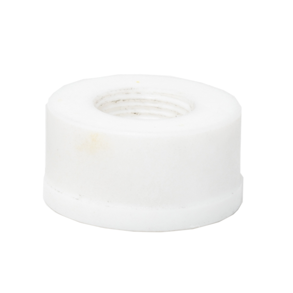 PRO CLEAN - PLUNGER FOR AEROSOL FILLING MACHINE (EA)