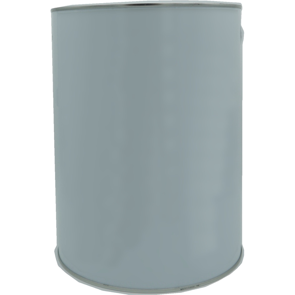 PROWHEEL - WHEEL BASECOAT LAND ROVER GRAPHITE (5LT)