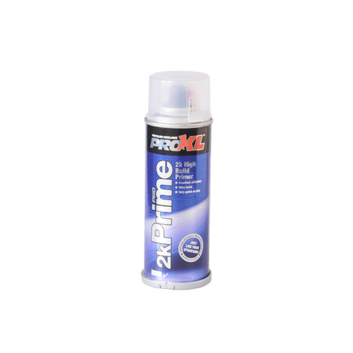 PROXL - PRO2KPRIMER AEROSOL (200ML)