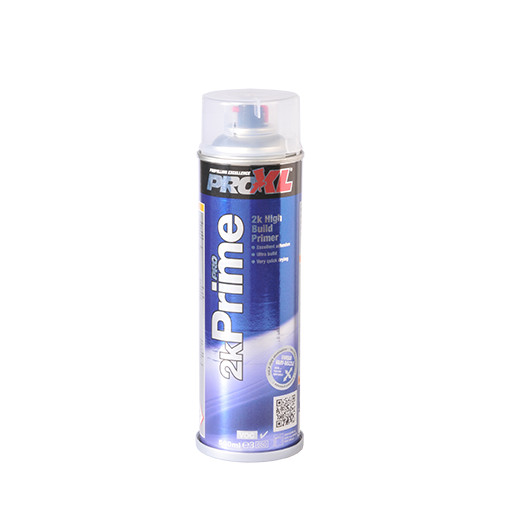 PROXL - PRO2KPRIMER AEROSOL (500ML)