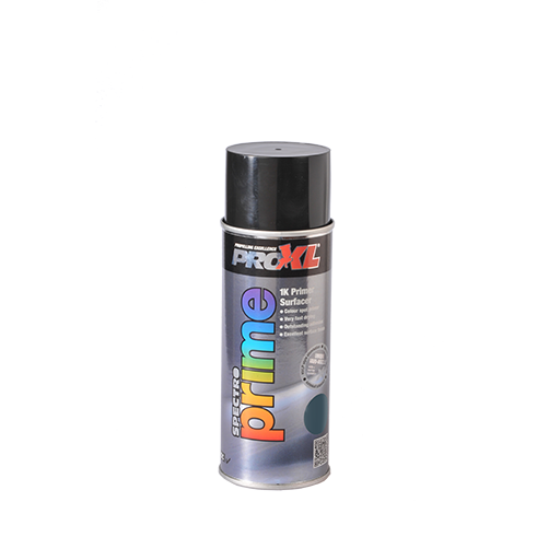 PROXL - SPECTROPRIME AEROSOL GREEN (400ML)
