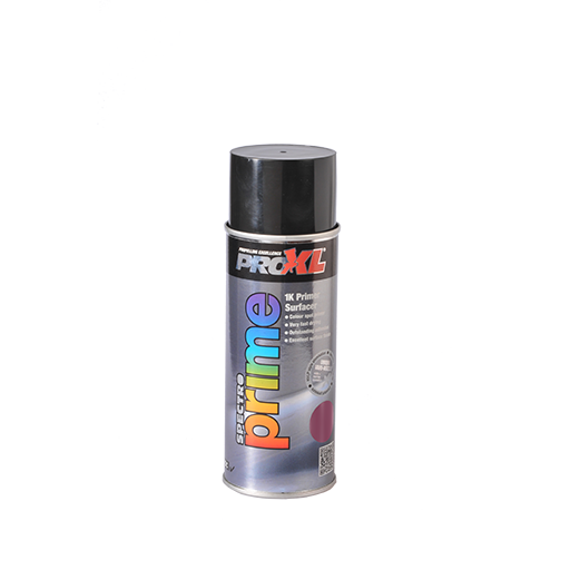 PROXL - SPECTROPRIME AEROSOL RED (400ML)