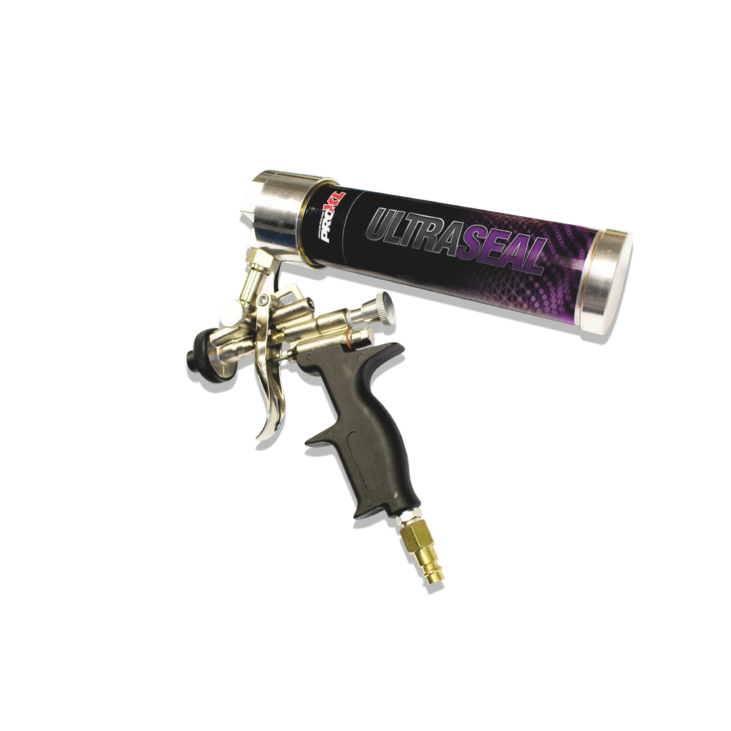 PROXL - SRAYABLE SEALER GUN (EA)