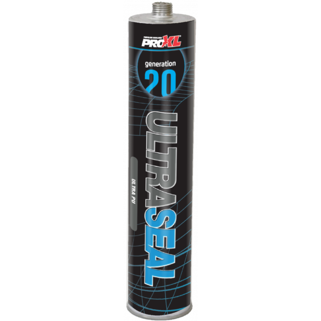 PROXL GENERATION20 - ULTRA PU SEALER GREY (310ML)
