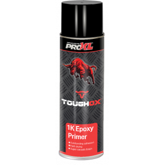 PROXL GENERATION20 TOUGHOX 1K EPOXY PRIMER AEROSOL (500ML)