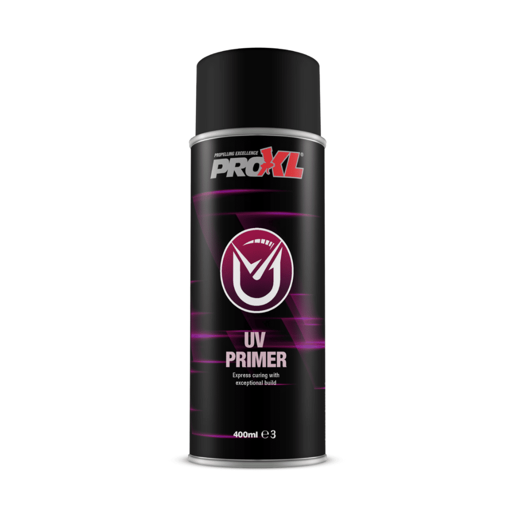 PROXL UV PRIMER AEROSOL (400ML)