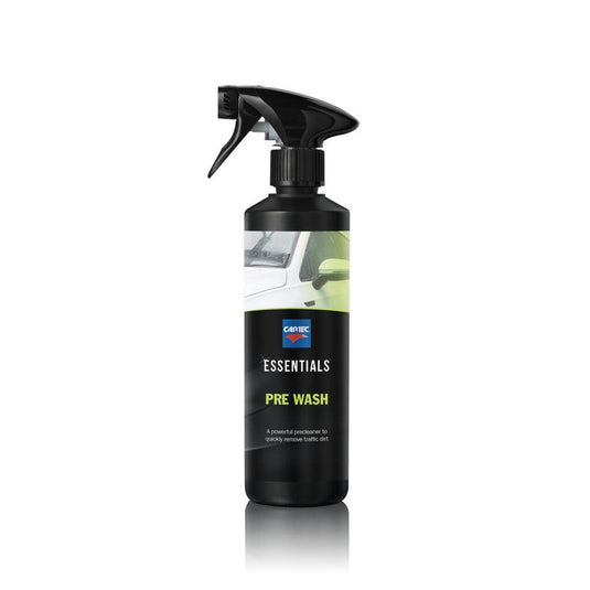 CarTec Pre Wash 500ml