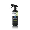 CarTec Pre Wash 500ml