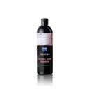 Essentials Neutral Wash Shampoo 500ml - 500ml