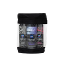 Official Cartec Essentials Wash & Wax Collection 