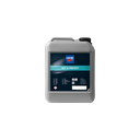 Wet & Protect (SILICONE) - 20Ltr