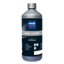 CarTec Wheel Cleaner Acid Free 1 Litre