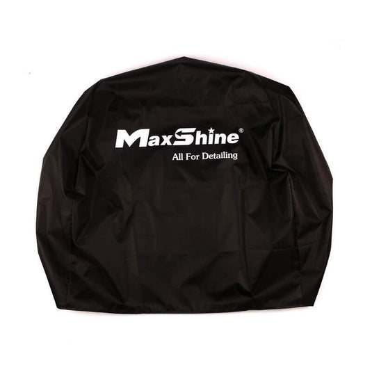 CarTec Maxshine Wheel Cover – 4 Pack 