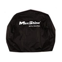 CarTec Maxshine Wheel Cover – 4 Pack 