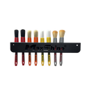 CarTec Maxshine Detailing Brush Set 