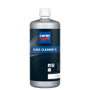 Glass Cleaner XL - 1Ltr