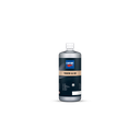 CarTec Touch & Go Interior Dressing 1Ltr