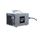 CarTec Cartec Fresh Ozone Generator