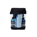 CarTec Ceramic Guard Aftercare Complete Kit