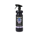 CarTec Refinish Hybrid Wax 150ml