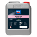 CarTec Fast Glaze Bodyshop Safe 5Ltr
