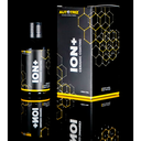 CarTec Autotriz ION+ Ceramic Coating Top Coat 50ml 