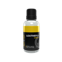 Autotriz Leather 50ml 12 Month Ceramic Coating