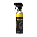 CarTec Autotriz 3D Matrix V1 Booster - 300ml (12 months) 