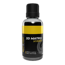 CarTec Autotriz 3D Matrix Hybrid (Graphene) Ceramic Coating 50ml (5 Year) 