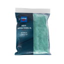 CarTec Cartec Deluxe Drying Towel 50x80cm 480Gram
