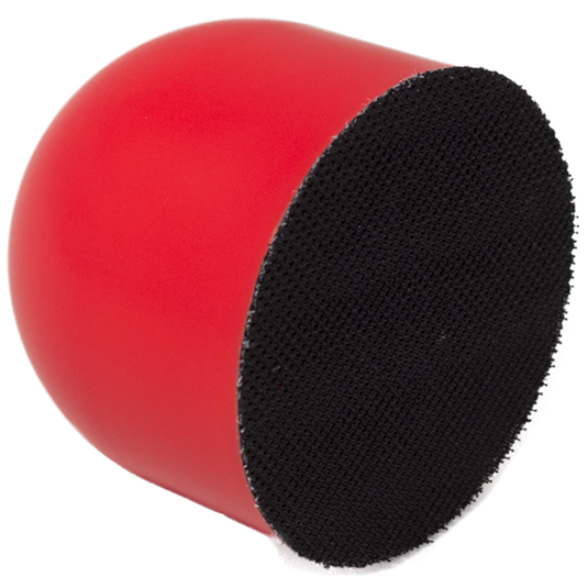 CarTec 3" Handheld Puck 