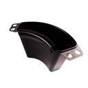 CarTec Maxshine Bucket Buddy 