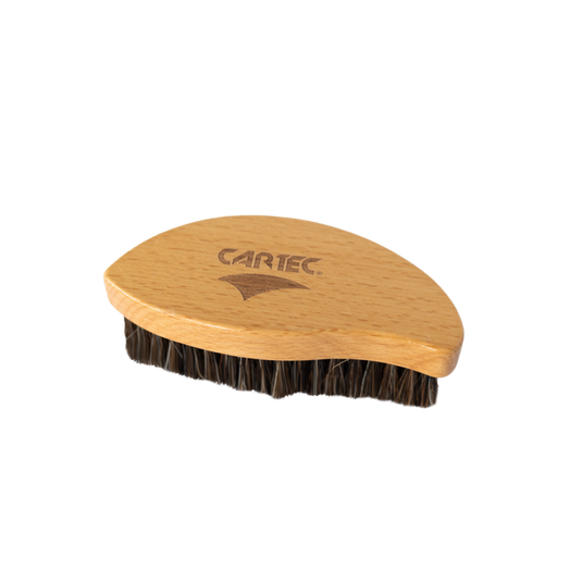 CarTec Cartec Soft Interior Brush 